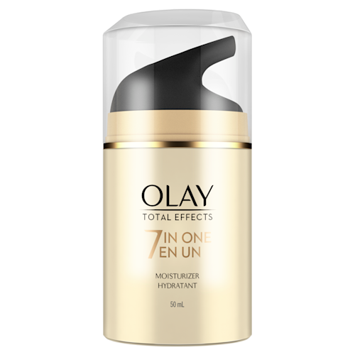 Total Effects Daily Face Moisturizer_3
