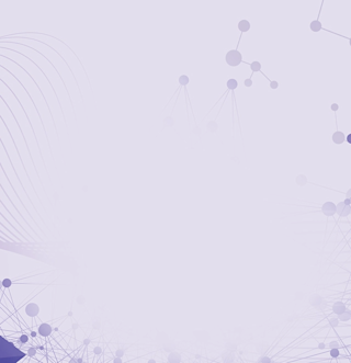 Purple Background