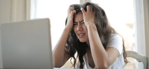 7 Tips to Reduce Stress that Causes Wrinkles