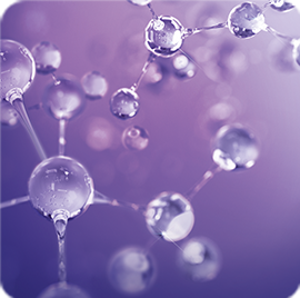 Retinol