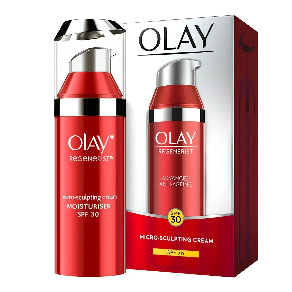 olay-india-official-website