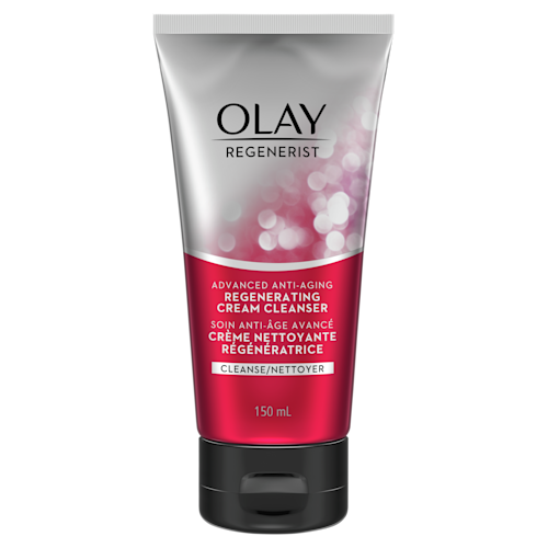 Regenerist Regenerating Cream Cleanser