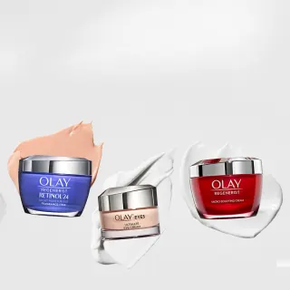 IS OLAY SKIN CARE CRUELTY-FREE?