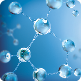 Hyaluronic Acid