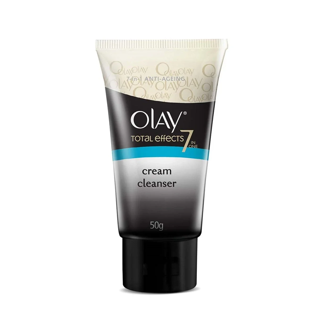 Olay Total Effects 7 in One Cream Cleanser