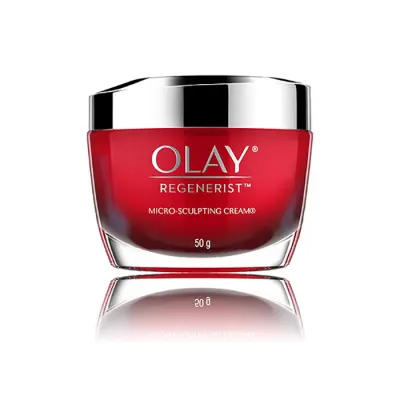 Olay Philippines (@olayphilippines) • Instagram photos and videos