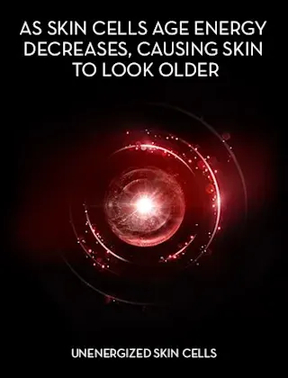 Regenerist