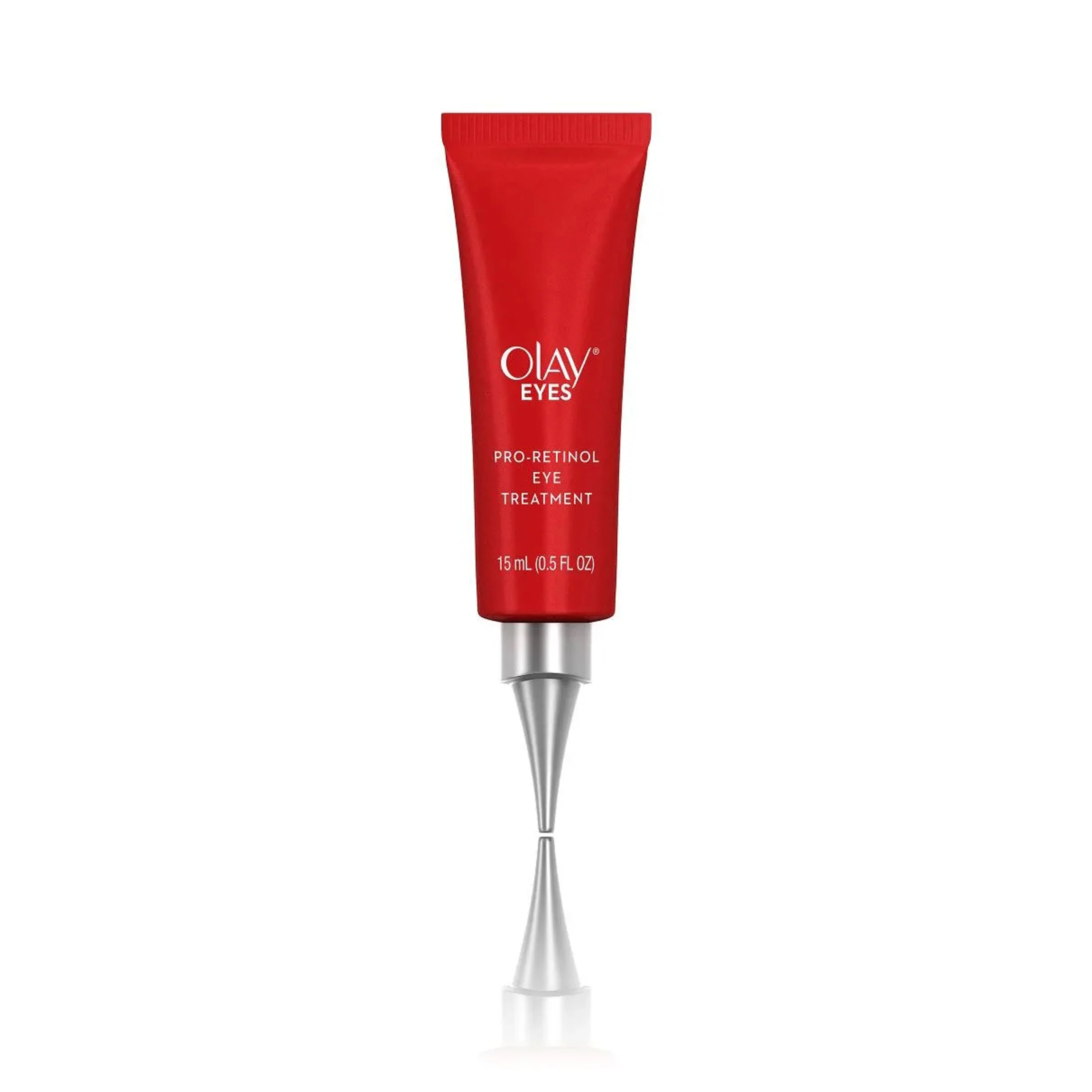 Olay Eyes Pro-Retinol Eye Treatment