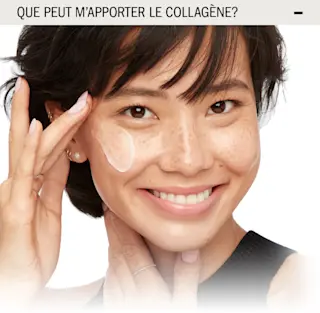 Collagen