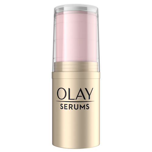 Olay Serums Pressed Serum Stick Refreshing 13.5 g