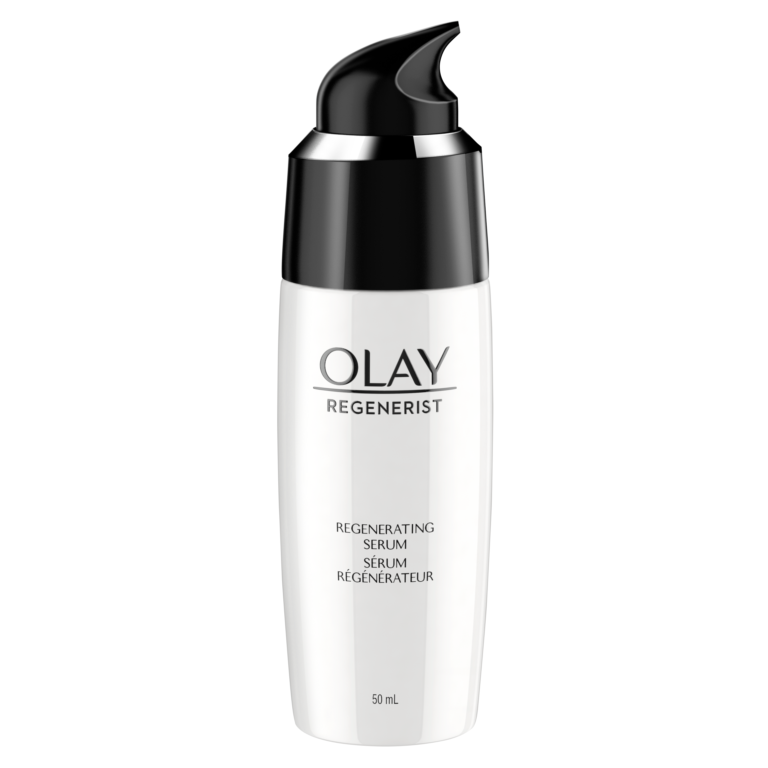 Regenerist Regenerating Serum