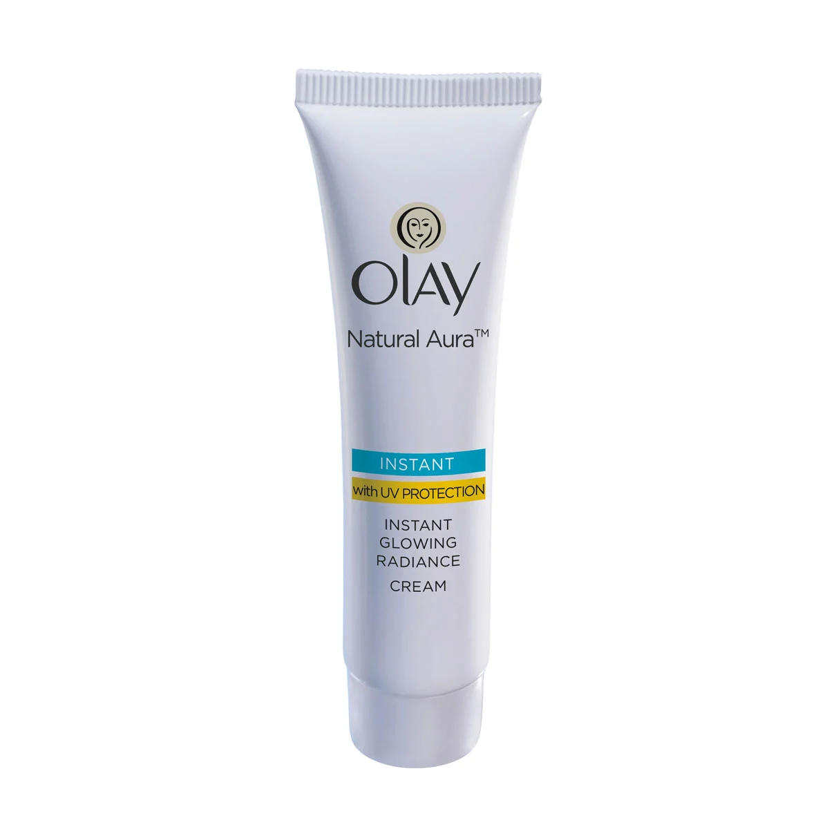 Olay Natural Aura 3-IN-1 Fairness UV Protection