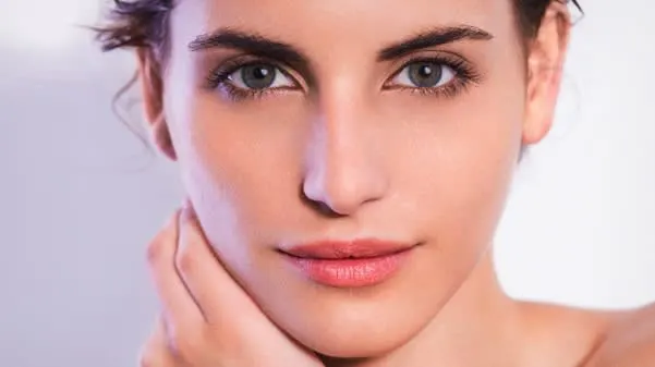 Get Your Glow On: How to Treat and Prevent Dull Skin