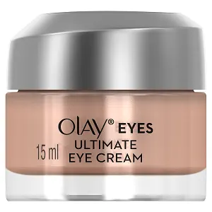 Olay Eyes