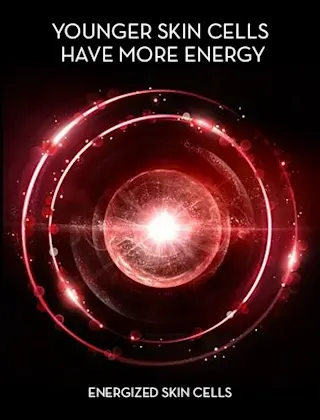 Regenerist