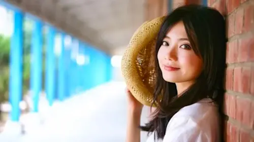 คำแนะนำสำหรับสาวเอเชียสู่การมีผิวที่ดีเยี่ยม