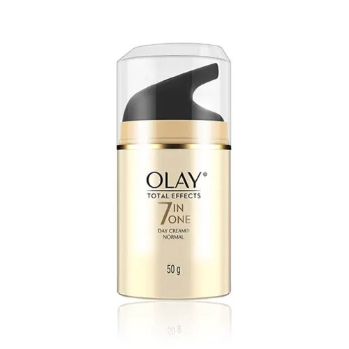 Olay Total Effects 7 in One Day Cream Normal