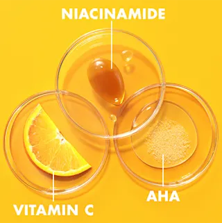 Vitamin C