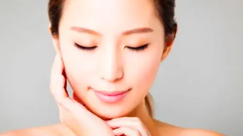 เคล็ดลับวิธีทำให้หน้าขาวใส เอาไว้ใช้ สำหรับสาว ๆ จอมขี้เกียจ