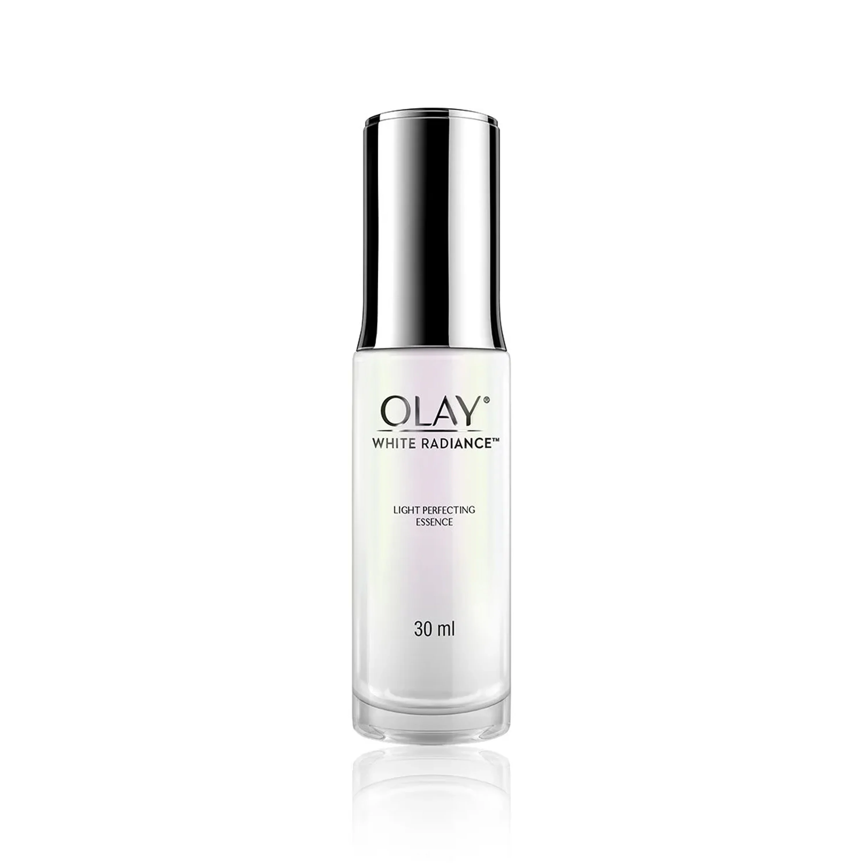 Olay Luminous Light Perfecting Essence