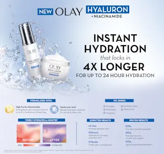 Hyaluron