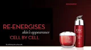 REGENERIST