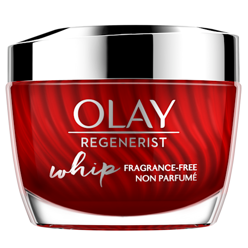 Mousse hydratante pour le visage Regenerist, non parfumée, 50 mL_1