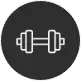 Strengthening