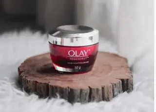 korean skin care routine3