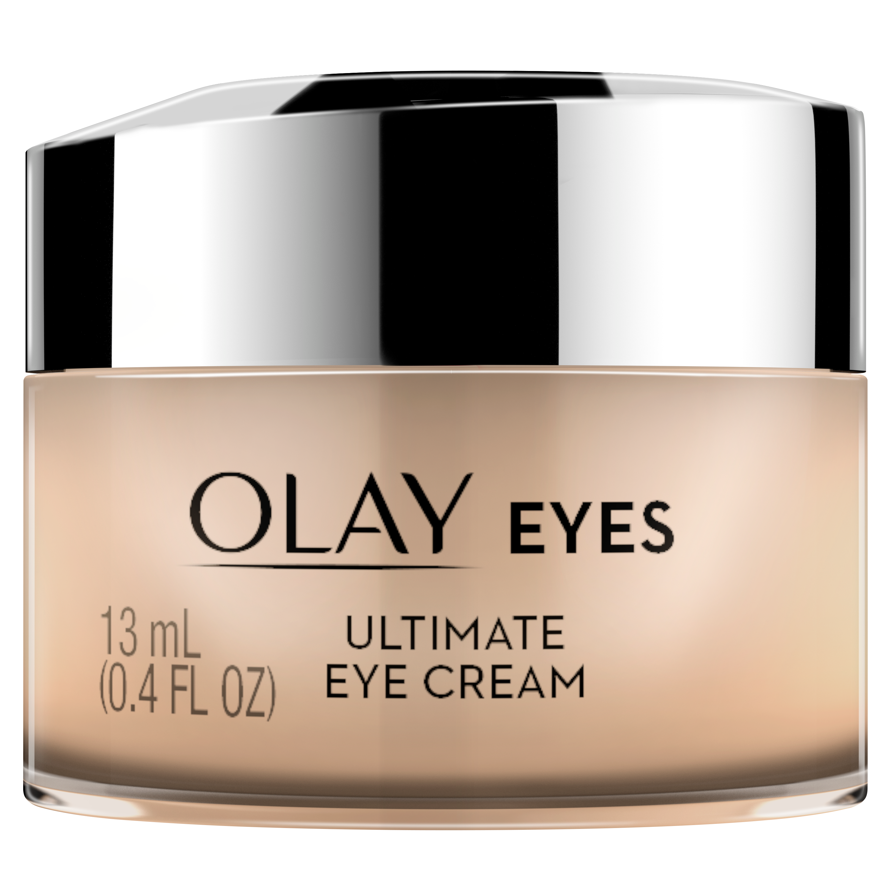 Olay Eyes Ultimate Eye Cream