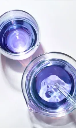 Retinol 24