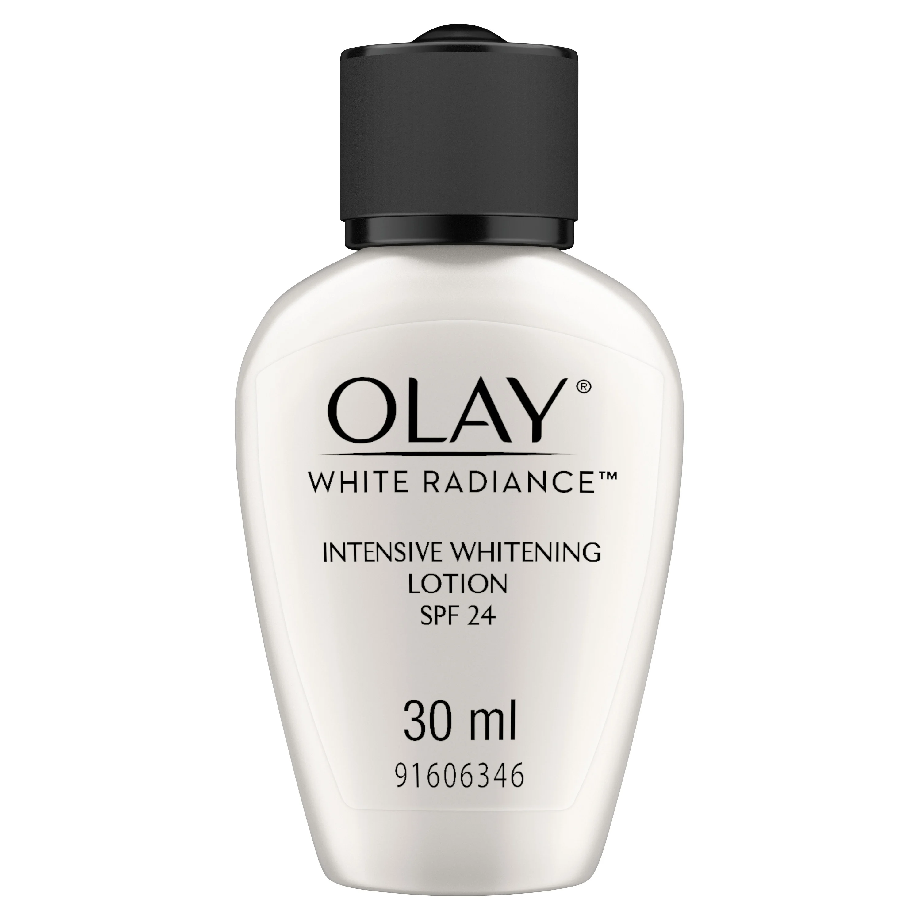 Olay Luminous Intensive Whitening Lotion SPF24