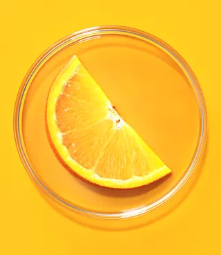Vitamin C