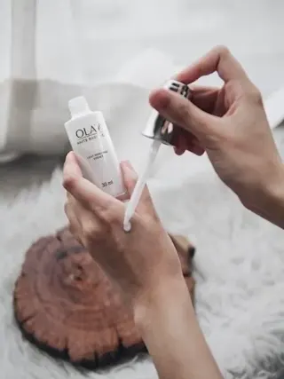 korean skin care routine2
