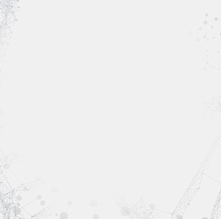 Grey Background