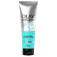 Olay Luminous Brightening Foaming Cleanser
