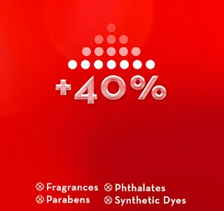 Collagen Peptide 24