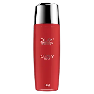 04902430408158 PRIMARY essence water
