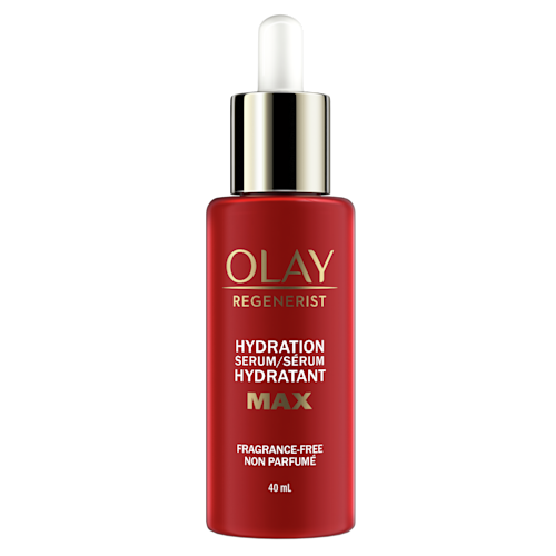 Regenerist MAX Hydration Serum 40mL