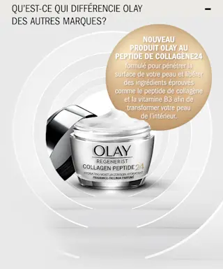 NOUVEAU PRODUIT