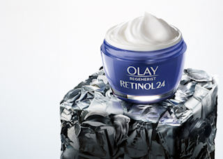 Olay Retinol Mobile LandingPage Image 9 NoText 2x