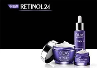 Retinols mobile 2x  2   1 