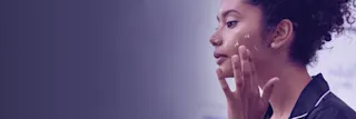 Retinol 24