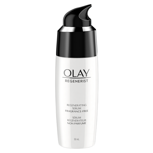 Regenerist Regenerating Serum Fragrance-Free