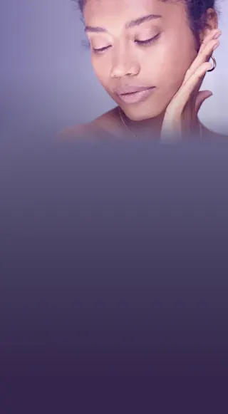 Retinol24