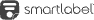 smartLabel