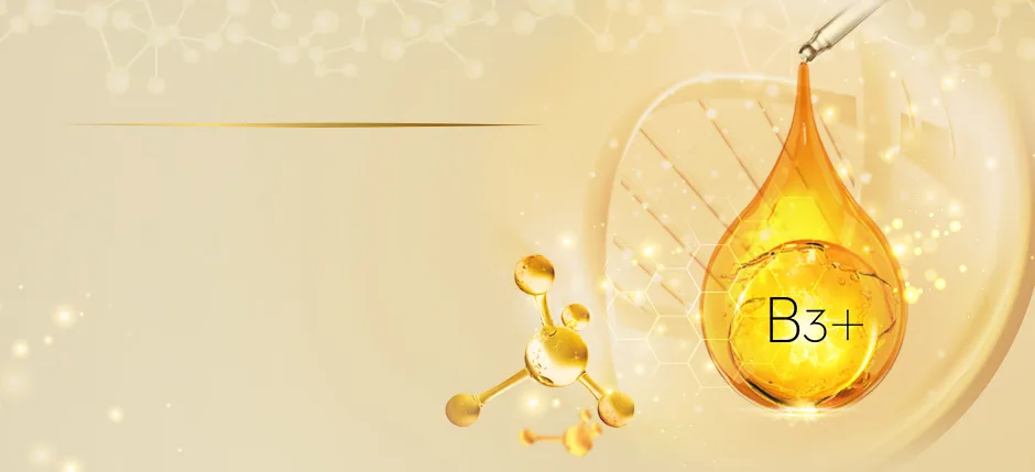 OLAY ボディセルサイエンス 260g 2本セット OLAY ボディセルサイエンス 260g 2本セット（Dưỡng Thể Trắng Da