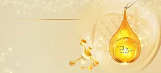 Olay Body Science