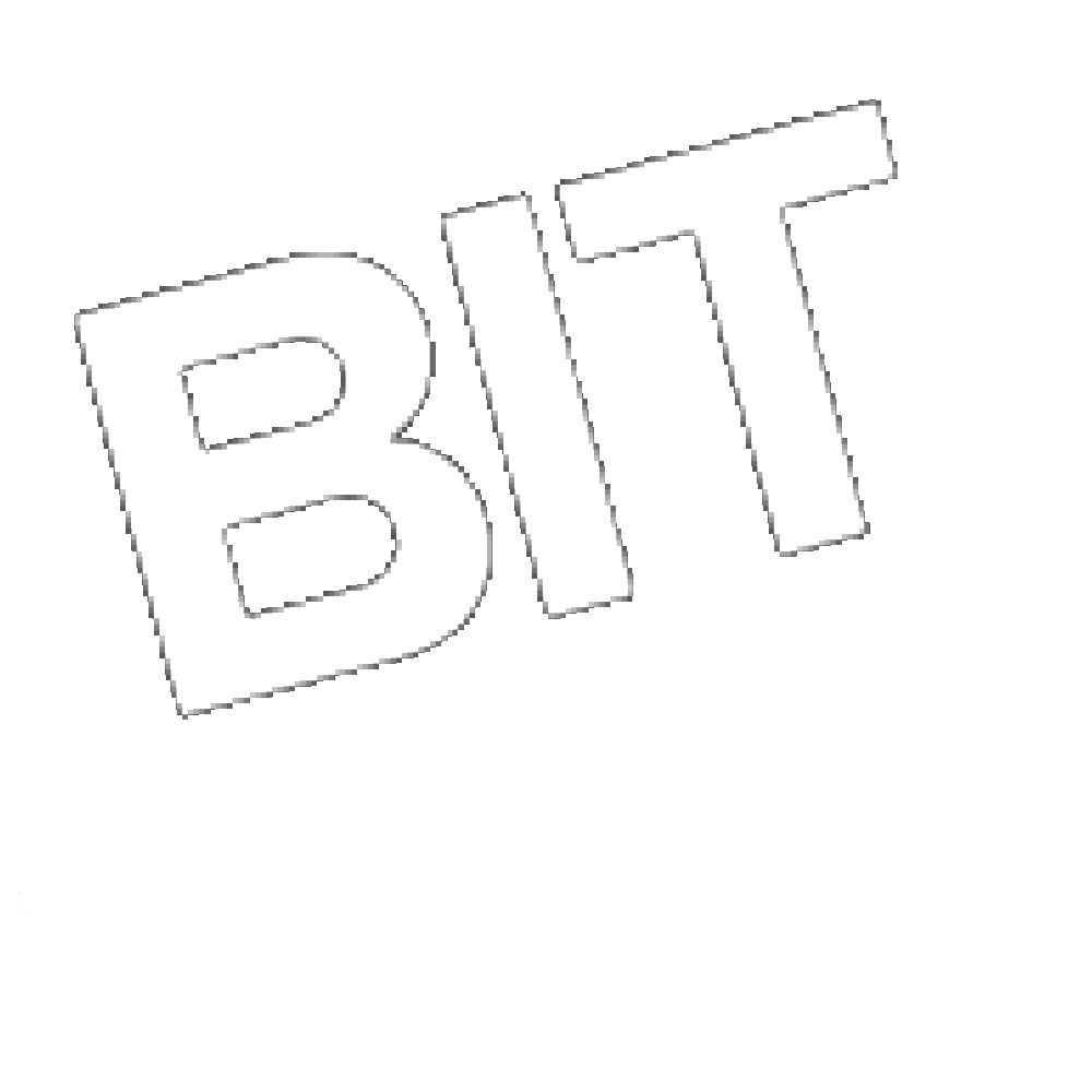 Bitchute logo