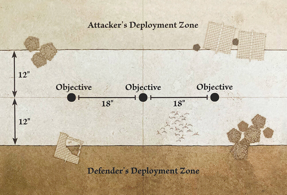 the-battle-of-nan-li